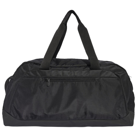 Adidas Τσάντα γυμναστηρίου Defender Duffel Bag S Adidas Τσάντα γυμναστηρίου Defender Duffel Bag S